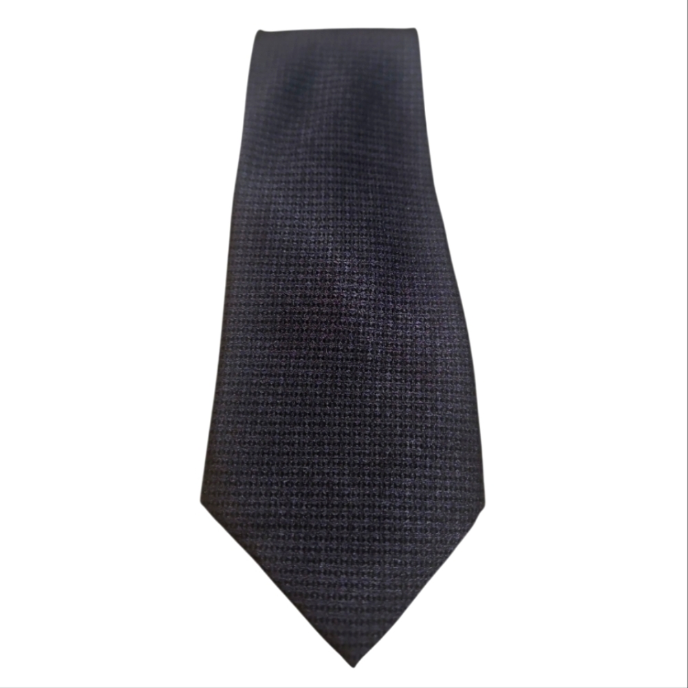 Salvatore Pelligrino IL Pinttore Italiano Men’s Necktie Neck Tie Italian Silk